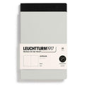 Leuchtturm 1917 Jottbook Double Pack A5 Flexcover Notebook 59ct thumbnail