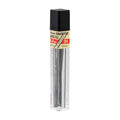 Pentel .5mm Leads thumbnail