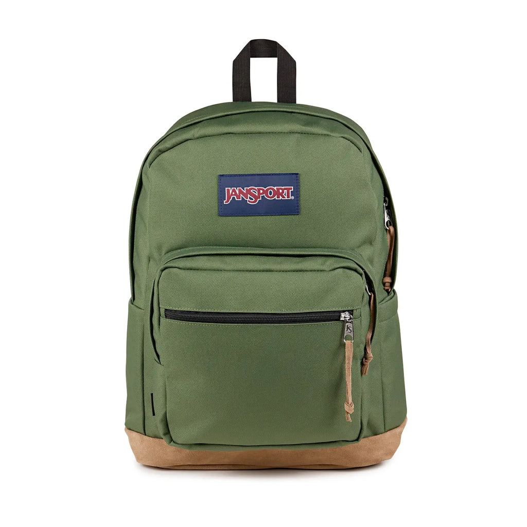 JanSport Right Pack Backpack