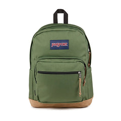 Photo of JanSport Right Pack Backpack.