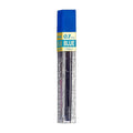 Pentel Colored Leads thumbnail