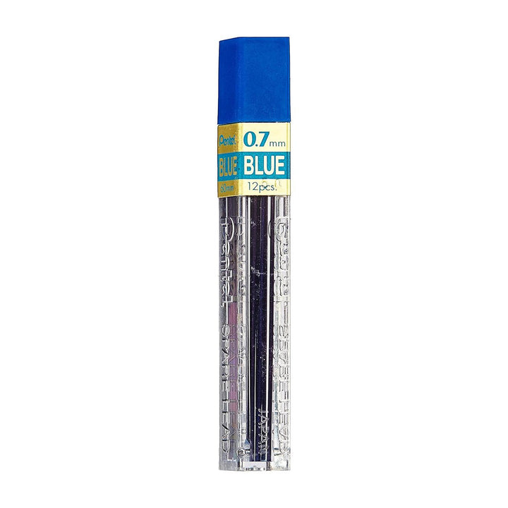 Pentel Colored Leads
