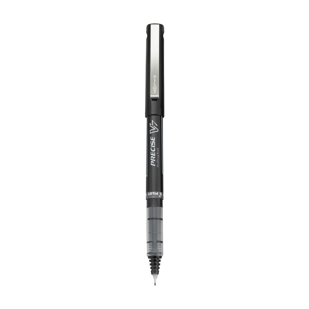 Pilot Precise V7 Fine Point .7mm Rollerball Pen