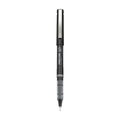 Pilot Precise V7 Fine Point .7mm Rollerball Pen thumbnail