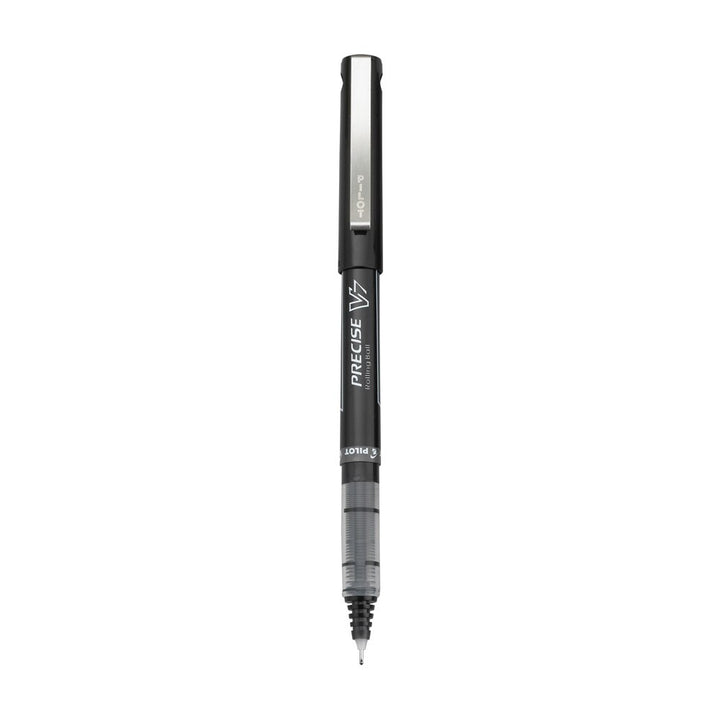 Pilot Precise V7 Fine Point .7mm Rollerball Pen