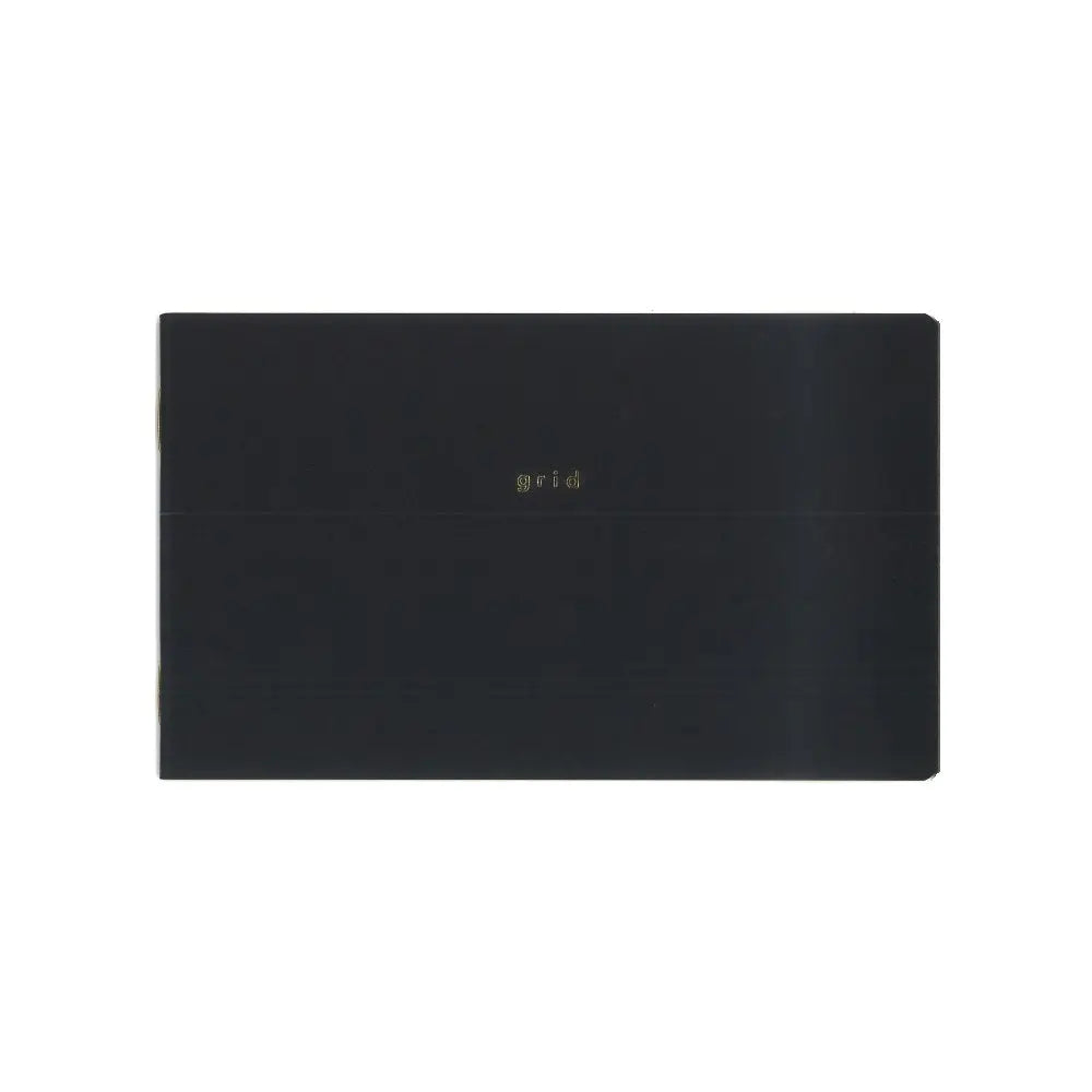 Isshoni. Notebook Desk Pad for 13" Laptop 192 pages