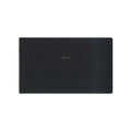 Isshoni. Notebook Desk Pad for 15" Laptop 192 pages thumbnail