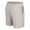 Colosseum Men's Washington Huskies FW26 Cloud Jersey 7in Short thumbnail