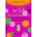 Wild Fermentation (2e 16) thumbnail