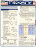 Trigonometry Bar Chart thumbnail