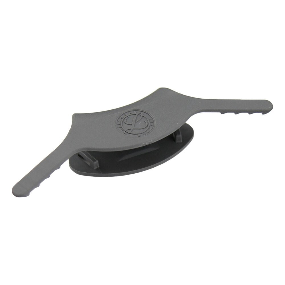 3M Littmann Identification Tag for Stethoscope