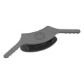 3M Littmann Identification Tag for Stethoscope thumbnail