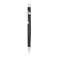 Pentel Sharp Mechanical Pencil thumbnail