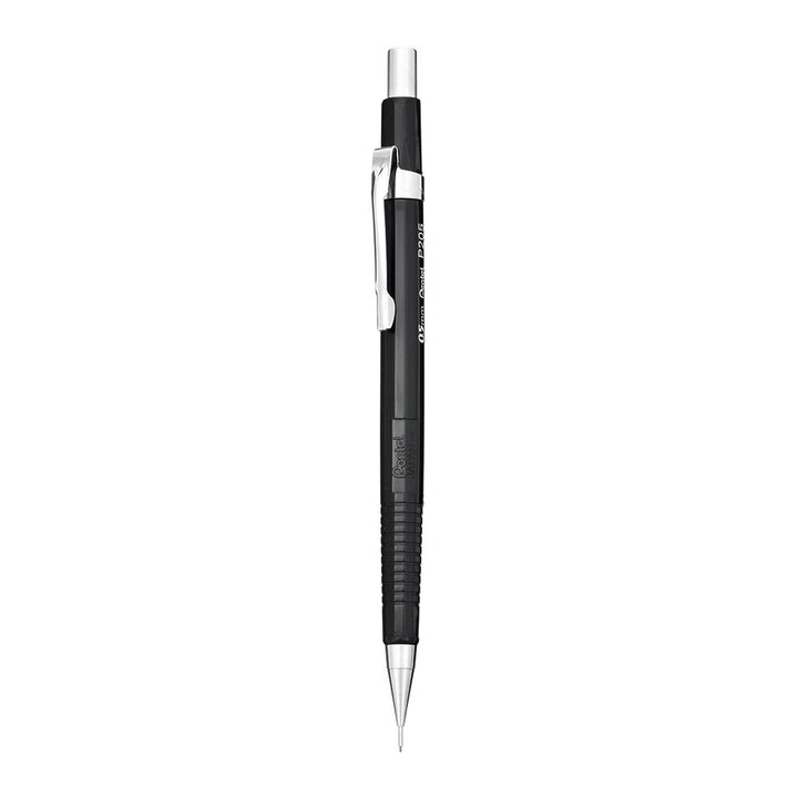 Pentel Sharp Mechanical Pencil