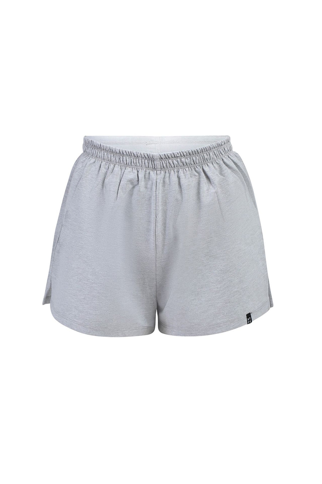 Hype and Vice Women's Washington PE Shorts