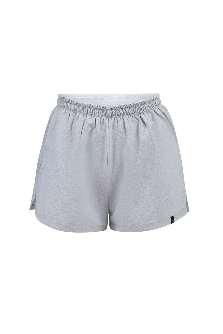 Hype and Vice Women's Washington PE Shorts