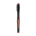 Stabilo Bionic Bl@ck Fine Point .3mm Rollerball Pen thumbnail