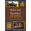 Belief & Bloodshed thumbnail