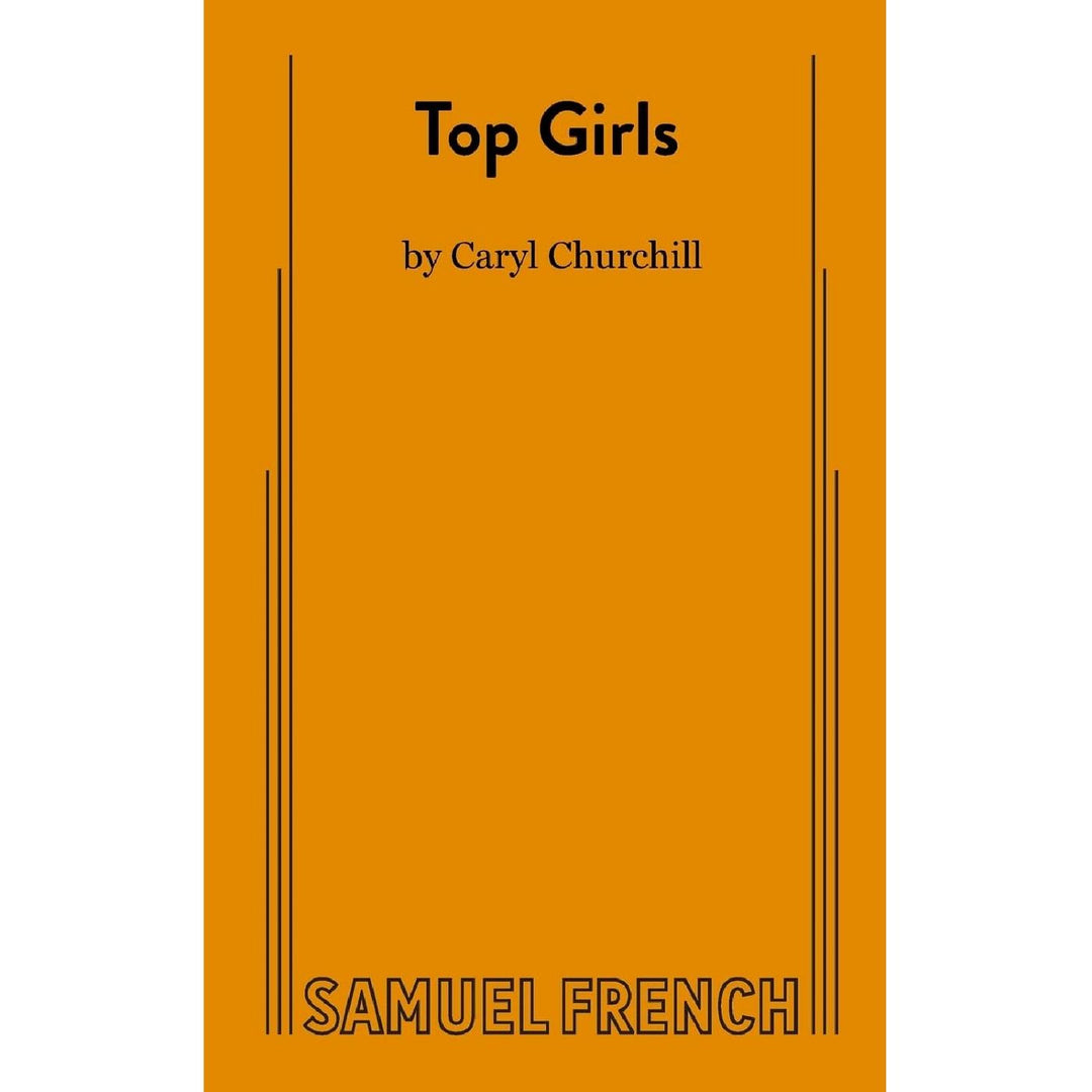 Top Girls