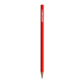 Leuchtturm 1917 Black HB Lead Woodcase Pencil thumbnail