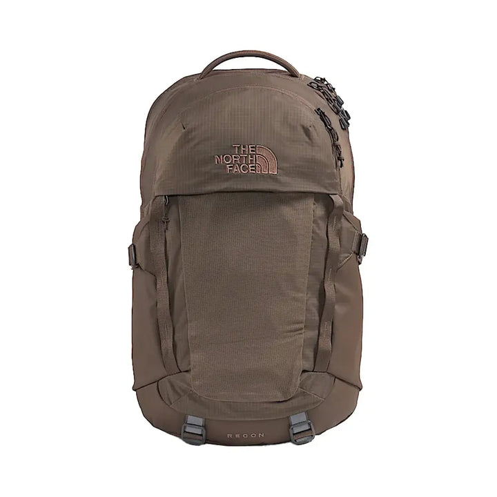 The North Face Recon Backpack