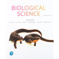 Biological Science (7E 20) thumbnail