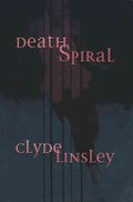 Death Spiral thumbnail