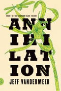 Annihilation thumbnail