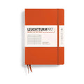 Leuchtturm 1917 A5 Medium Hardcover Notebook 251ct thumbnail