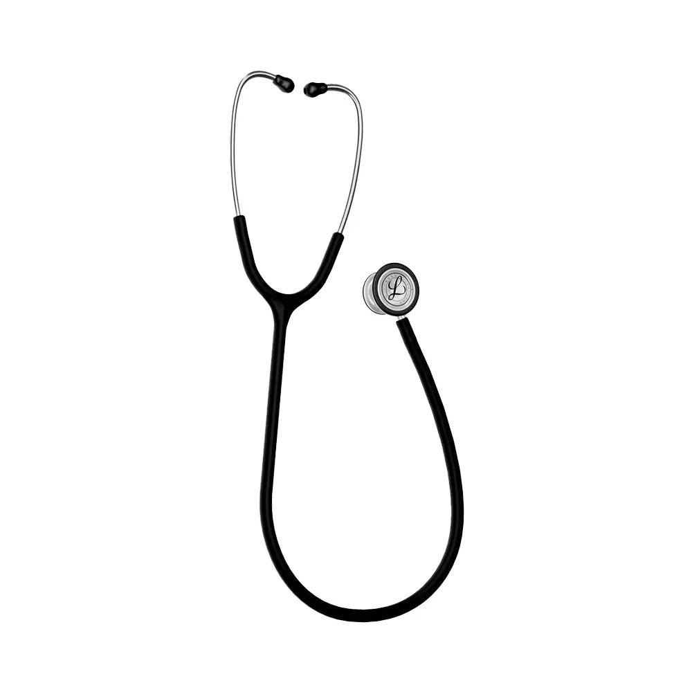 3M Littmann Classic III Satin Finish Stethoscope