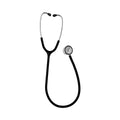 3M Littmann Classic III Satin Finish Stethoscope thumbnail
