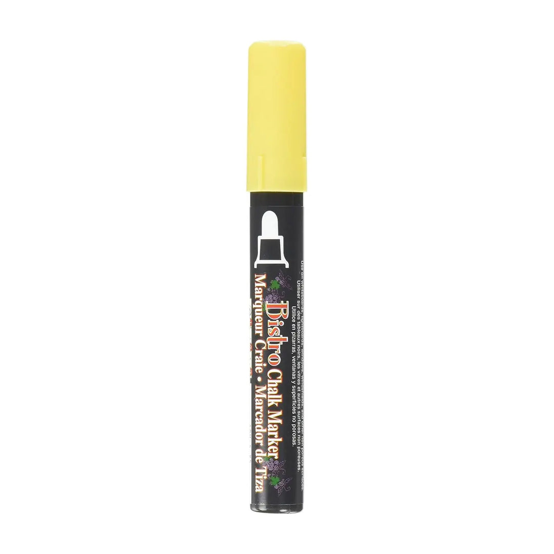 Uchida Bistro Chalk Marker