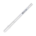Sakura Classic 08 Medium Point Gelly Roll thumbnail