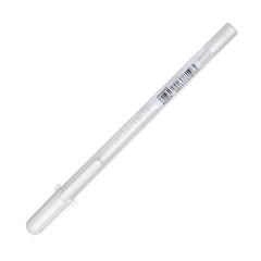 Photo of Sakura Classic 08 Medium Point Gelly Roll.