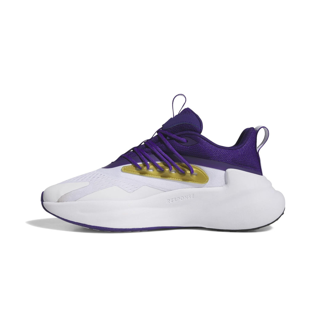adidas Men's AlphaBoost V2 Shoe