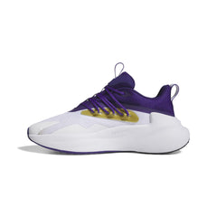 adidas Men's AlphaBoost V2 Shoe