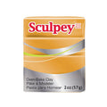 Sculpey III 2oz. Oven-Bake Clay thumbnail