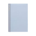 Isshoni. A5 Grid Notebook 192 pages thumbnail