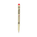 Sakura Pigma Micron 01 .25mm Pen thumbnail