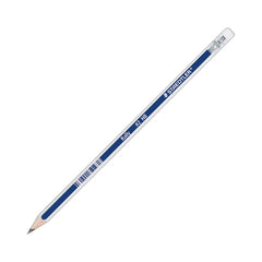 Staedtler Rally #2 Pencil