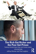 The Rich Get Richer & the Poor Get Prison (13E 23) thumbnail