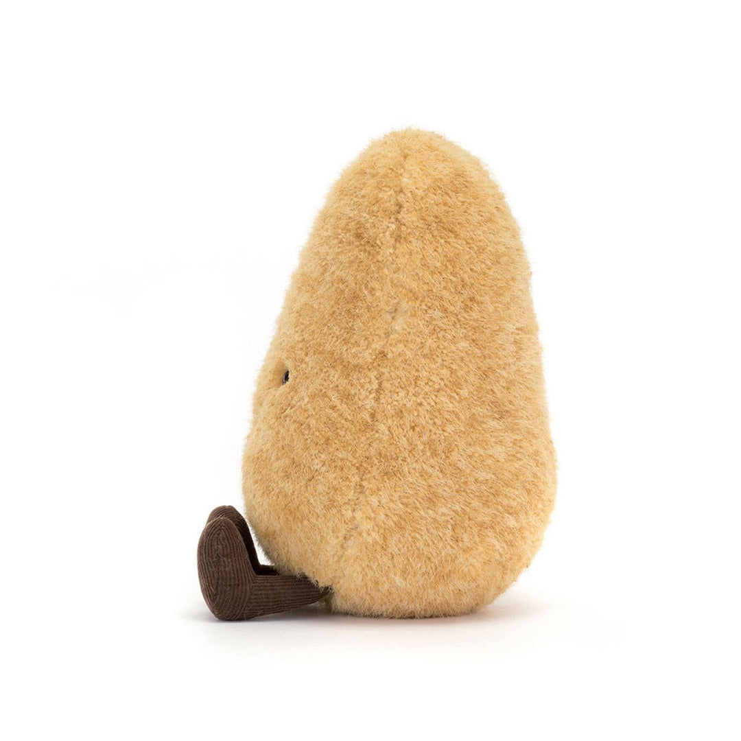 Jellycat Amuseable Potato Plush
