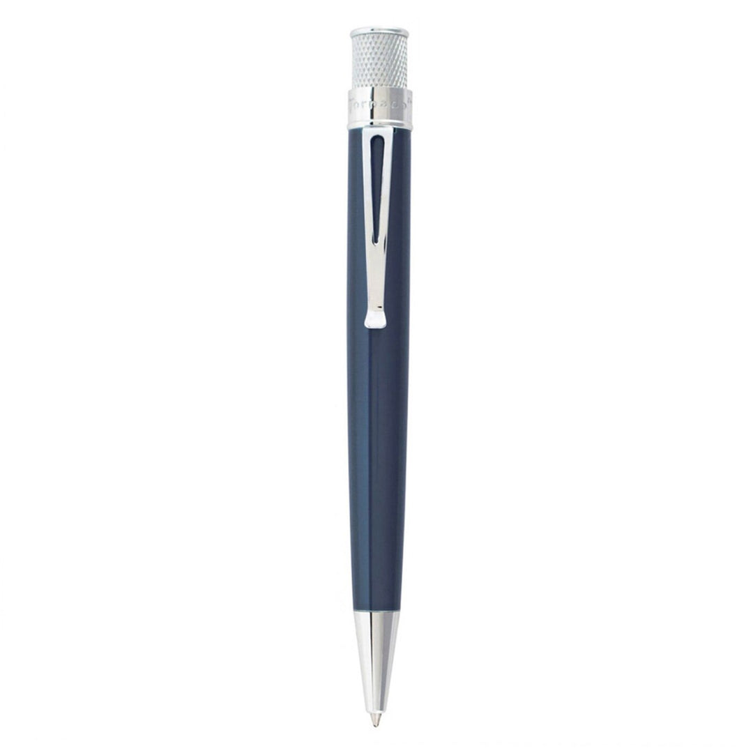 Retro 1951 Tornado Classic Rollerball Pen