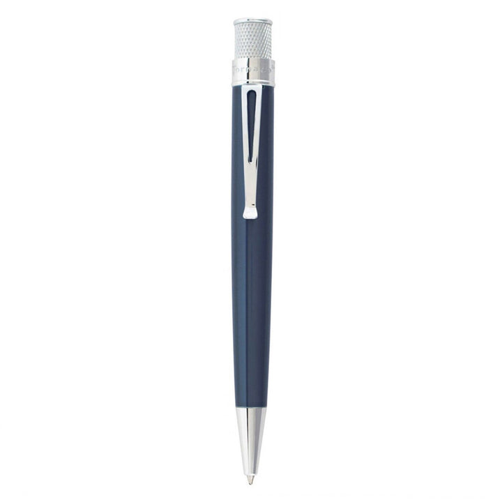 Retro 1951 Tornado Classic Rollerball Pen