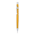 Pentel Sharp Mechanical Pencil thumbnail