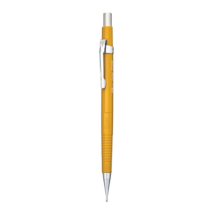 Pentel Sharp Mechanical Pencil
