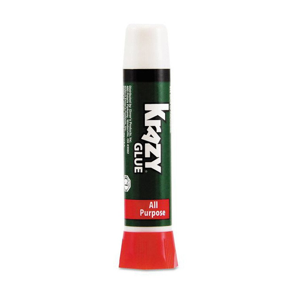 Krazy Glue 2g All Purpose Fine Tip Pen