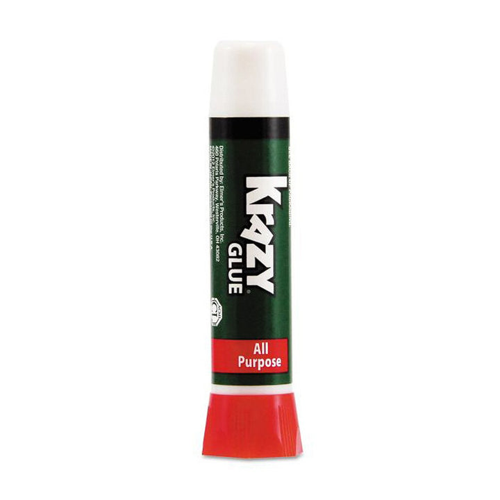 Krazy Glue 2g All Purpose Fine Tip Pen