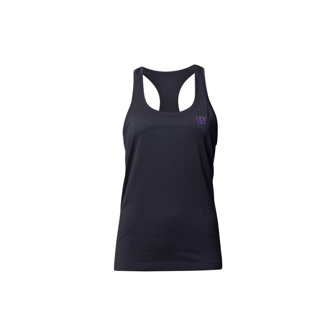 lululemon Women's W Swiftly Tech Racerback Tank 2.0