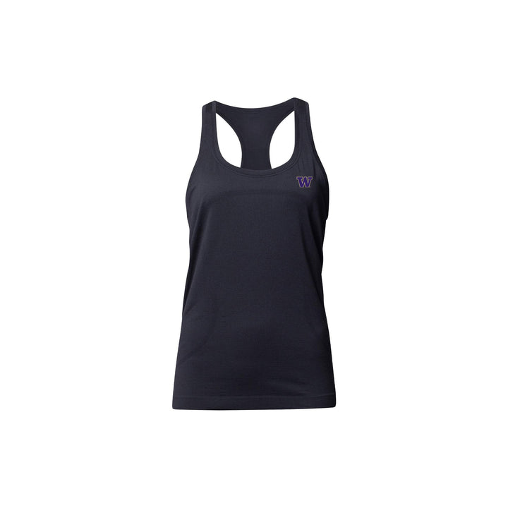 lululemon Women's W Swiftly Tech Racerback Tank 2.0